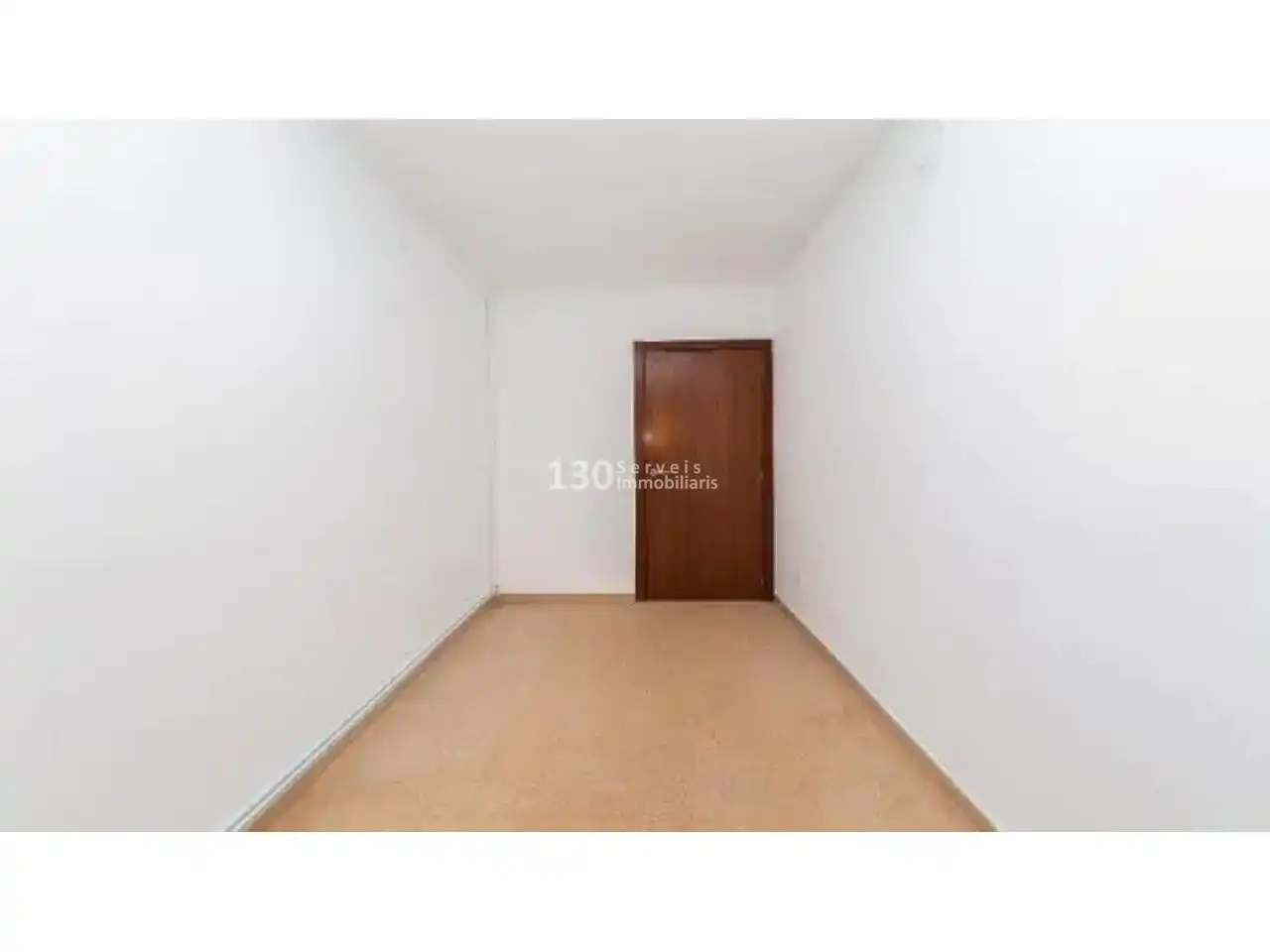 Piso con ascensor en venta en Plaza Baró, imagen 11