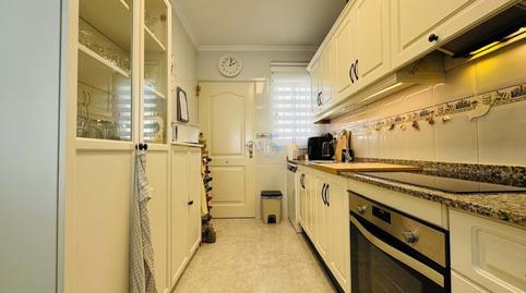 Foto 5 de Casa o xalet en venda a Calle Paraguay, Villamartín - Las Filipinas, Orihuela