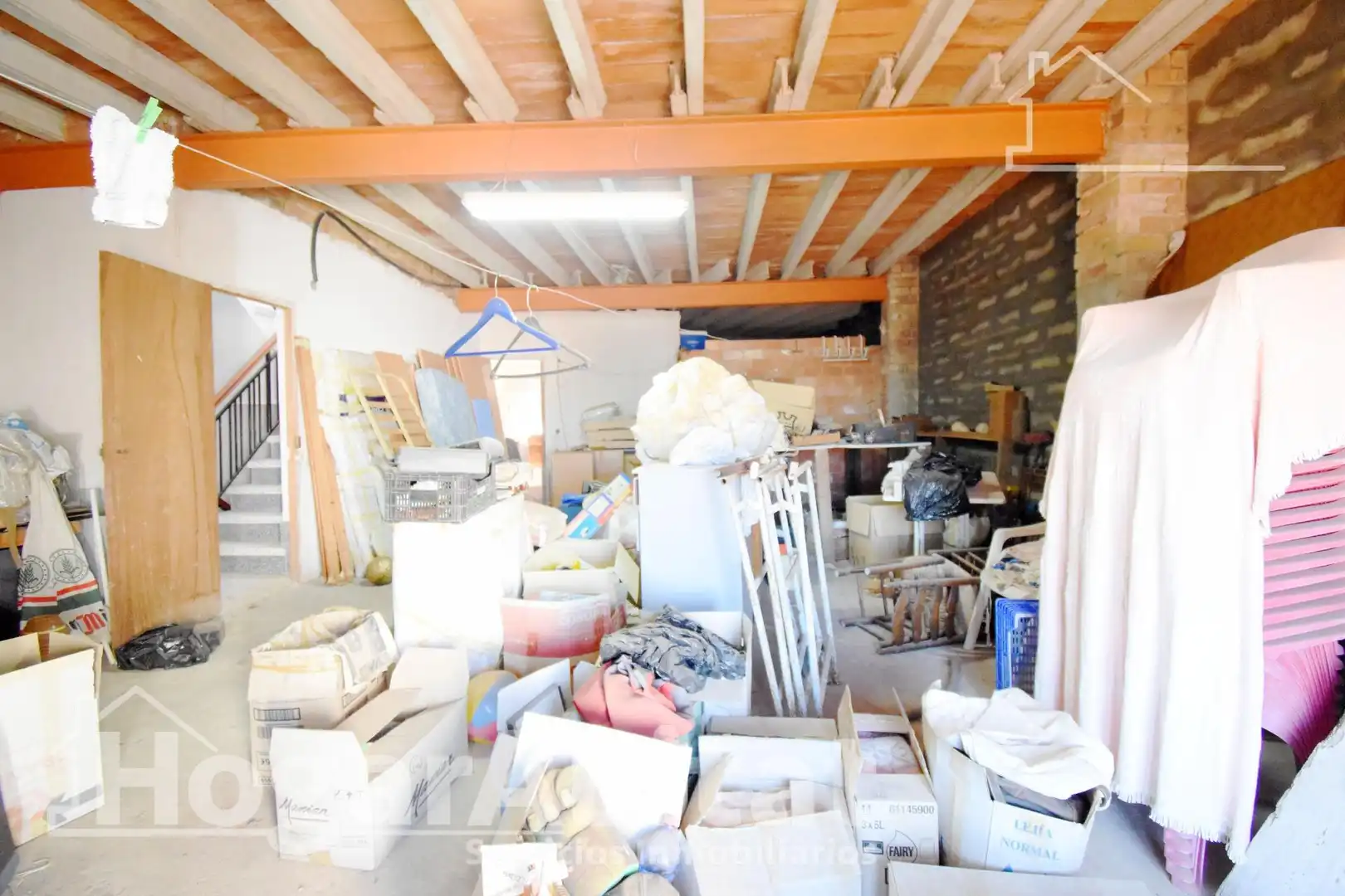 Casa o xalet en venda en Xeraco amb Terrassa, Traster i Balcó