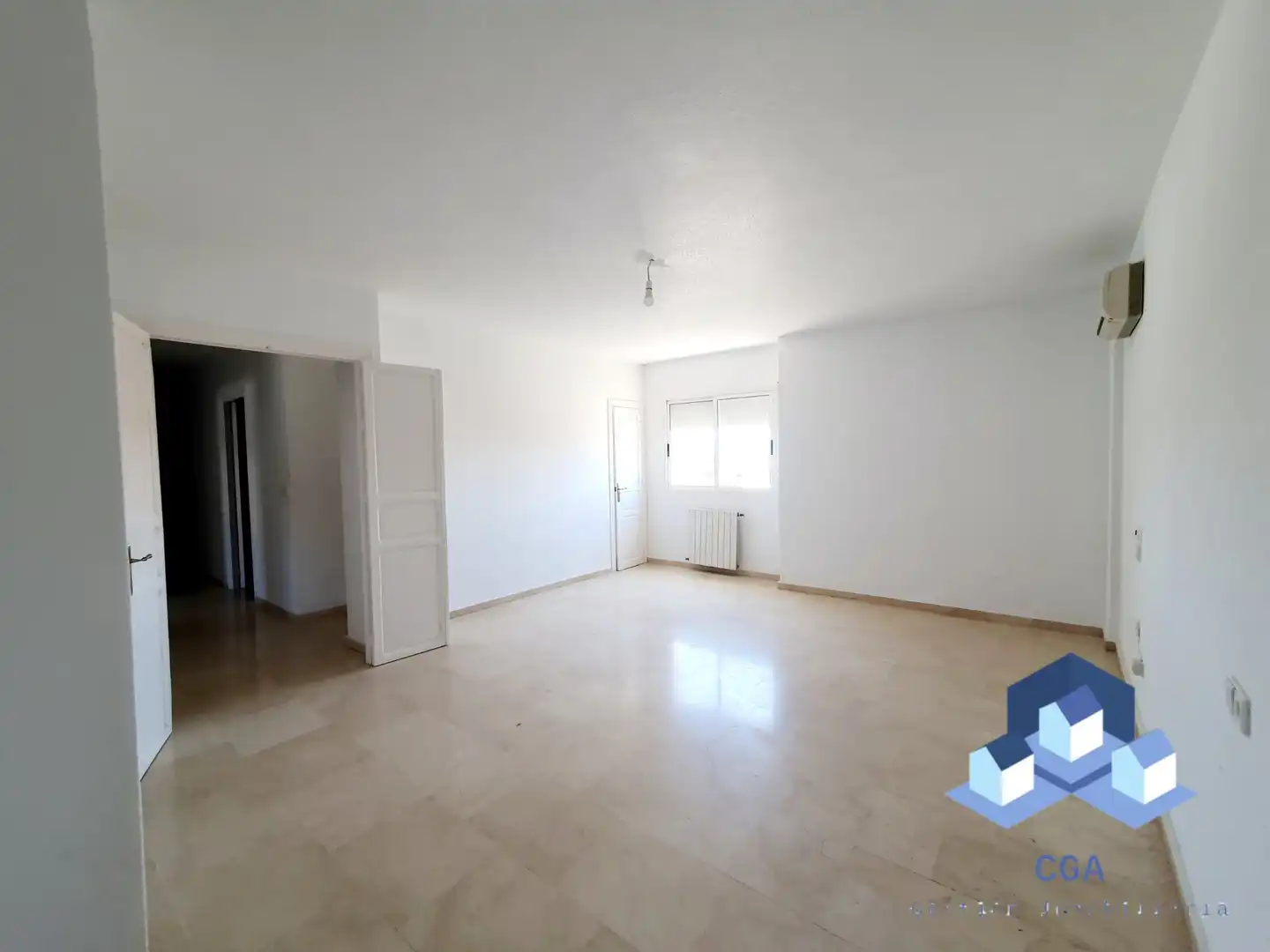 Detached house with terrace for sale in Pedanías Centro, imagen 23