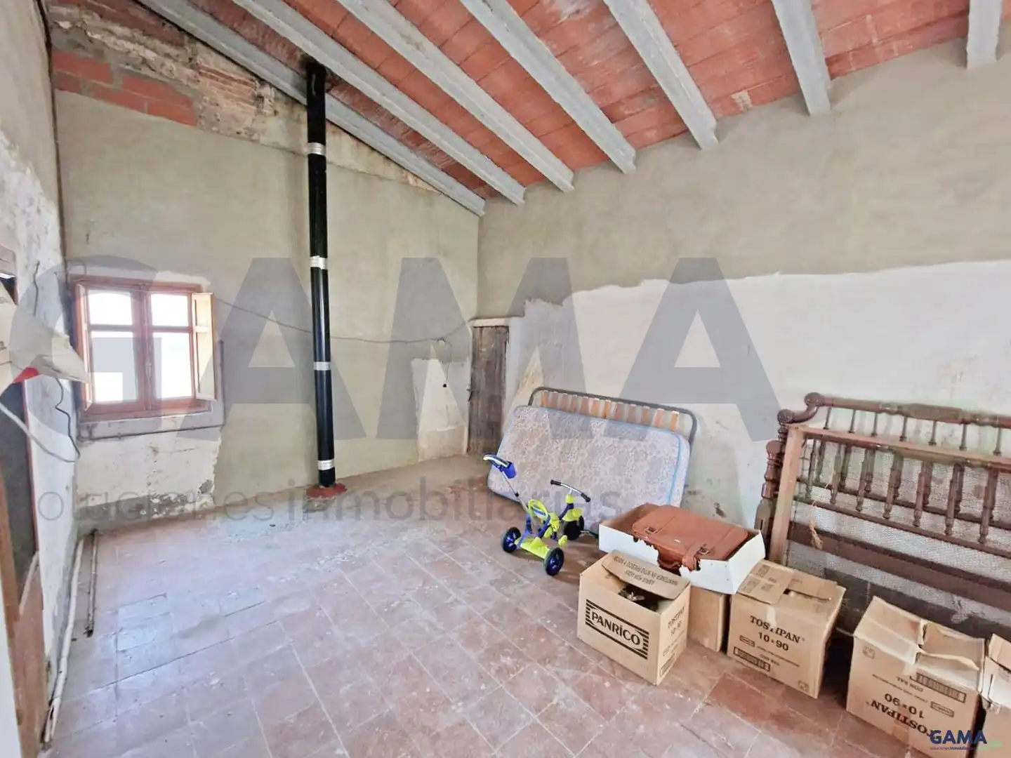 Casa in vendita a L'Énova, imagen 28