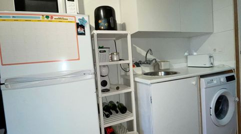 Foto 2 de Apartamento en venta en Francisco de Quevedo, Montemar, Torremolinos