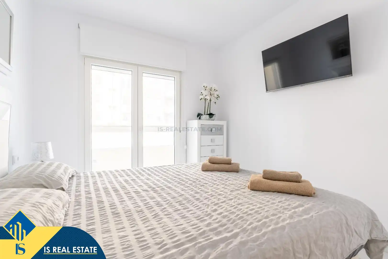 Casa con piscina in vendita a Playa del Acequión, Náufragos y Rocío del Mar, imagen 19