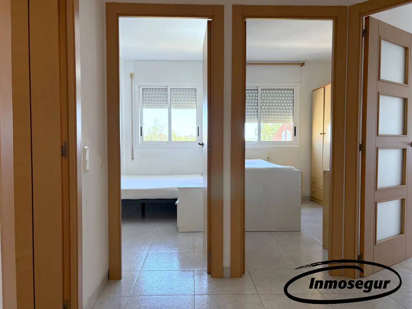 Appartamento con piscina in vendita a Carrer de Berenguer de Palou 9, imagen 24