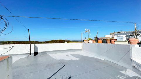 Gran casa con 17 habitaciones y amplio patio en pleno centro de Alcalá de los Gazules, imatge 3