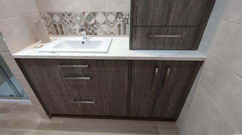 Photo 5 of Planta baja for sale in Portádego - Vilaboa Norte, A Coruña