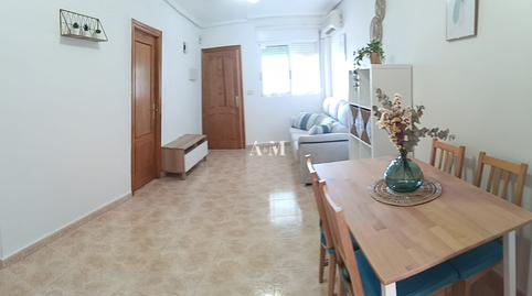 Photo 4 of Planta baja to rent in Los Balcones y los Altos, Alicante