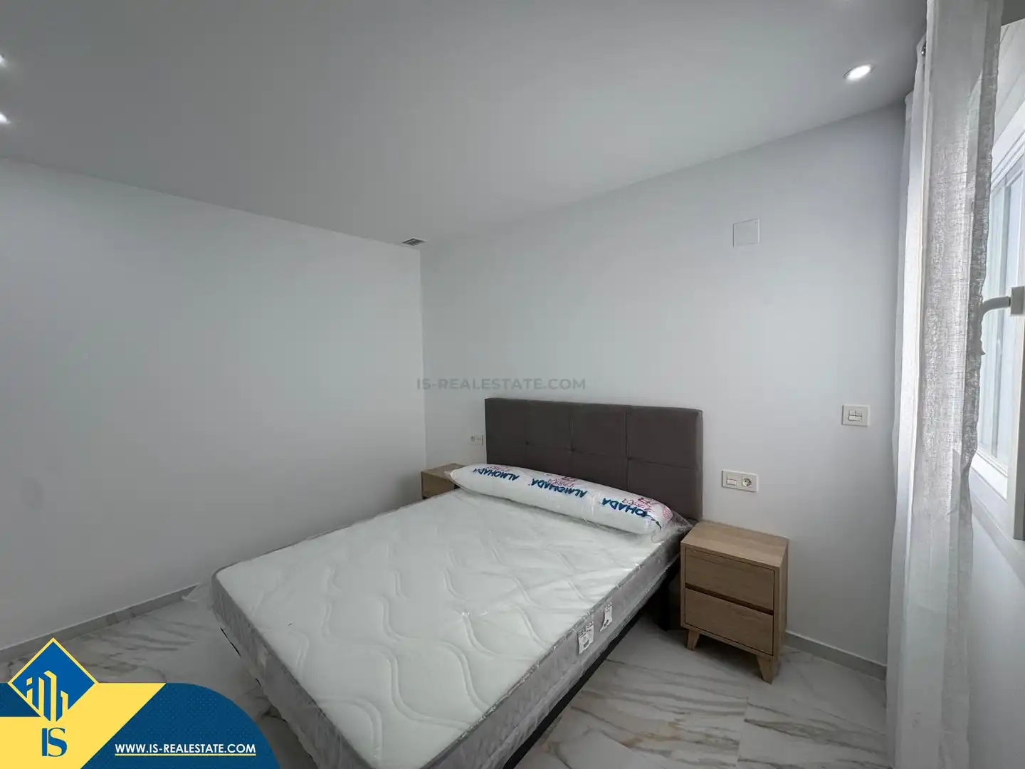 Appartement avec ascenseur à vendre à Centro, imagen 4