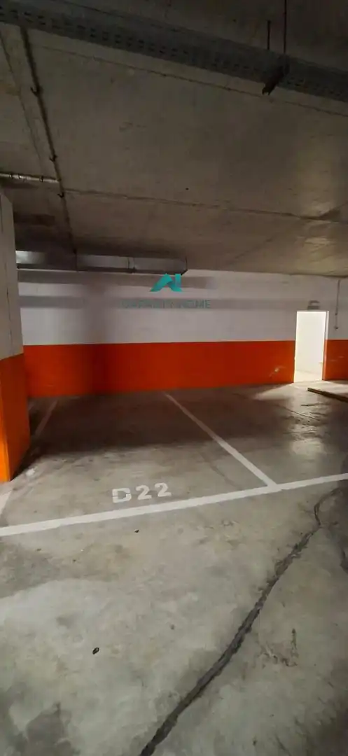 Büro mit Aufzug zur Miete in Norte, imagen 8