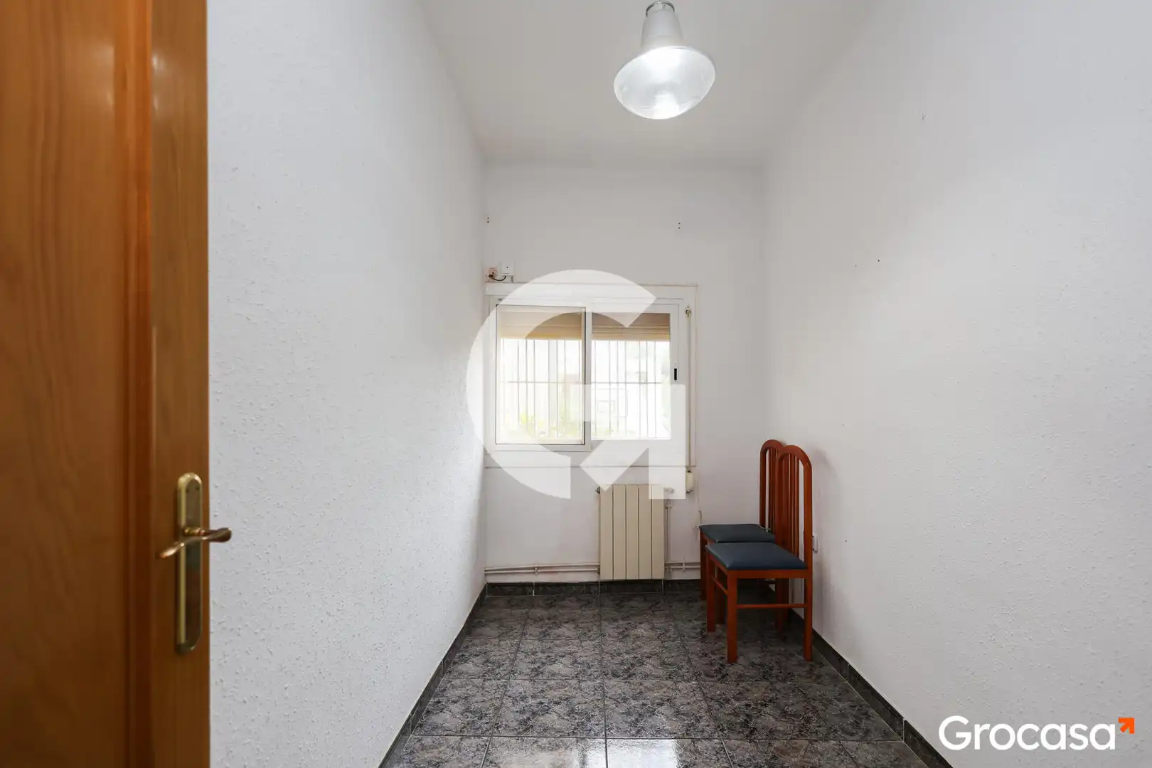 Houses for sale in Sant Vicenç Dels Horts  with Private garden, Terrace and Storage room