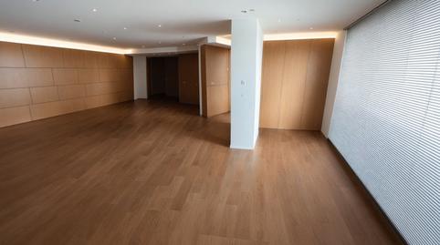 Photo 2 of Premises to rent in Carrer de Móra la Nova, 12, Móra d'Ebre, Tarragona