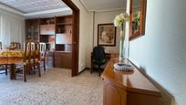 Flat for sale in Carrer Ramón y Cajal, 78, Norte, imagen 3