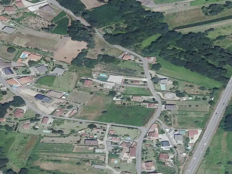 Flat for sale in Camino Estrada (Da), Mos