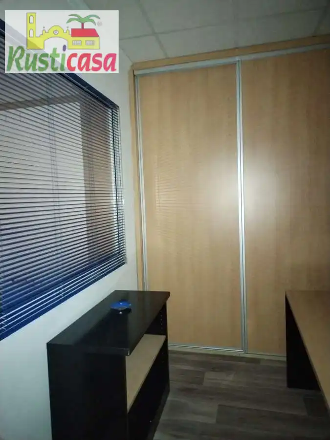 Local comercial en venta en Bailén, imagen 4