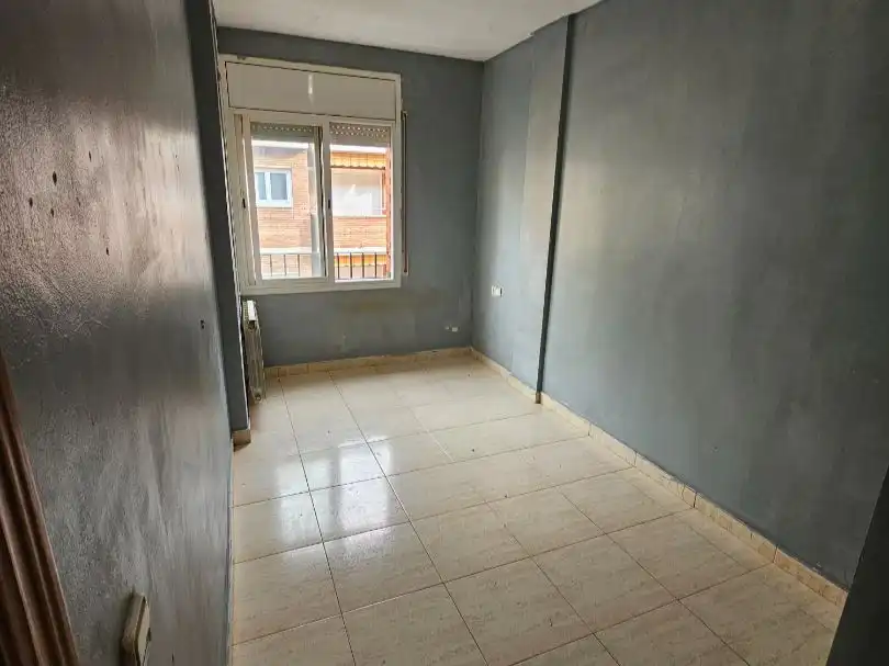 Appartamento con ascensore in vendita a calle Germanes Torrell 18, imagen 6