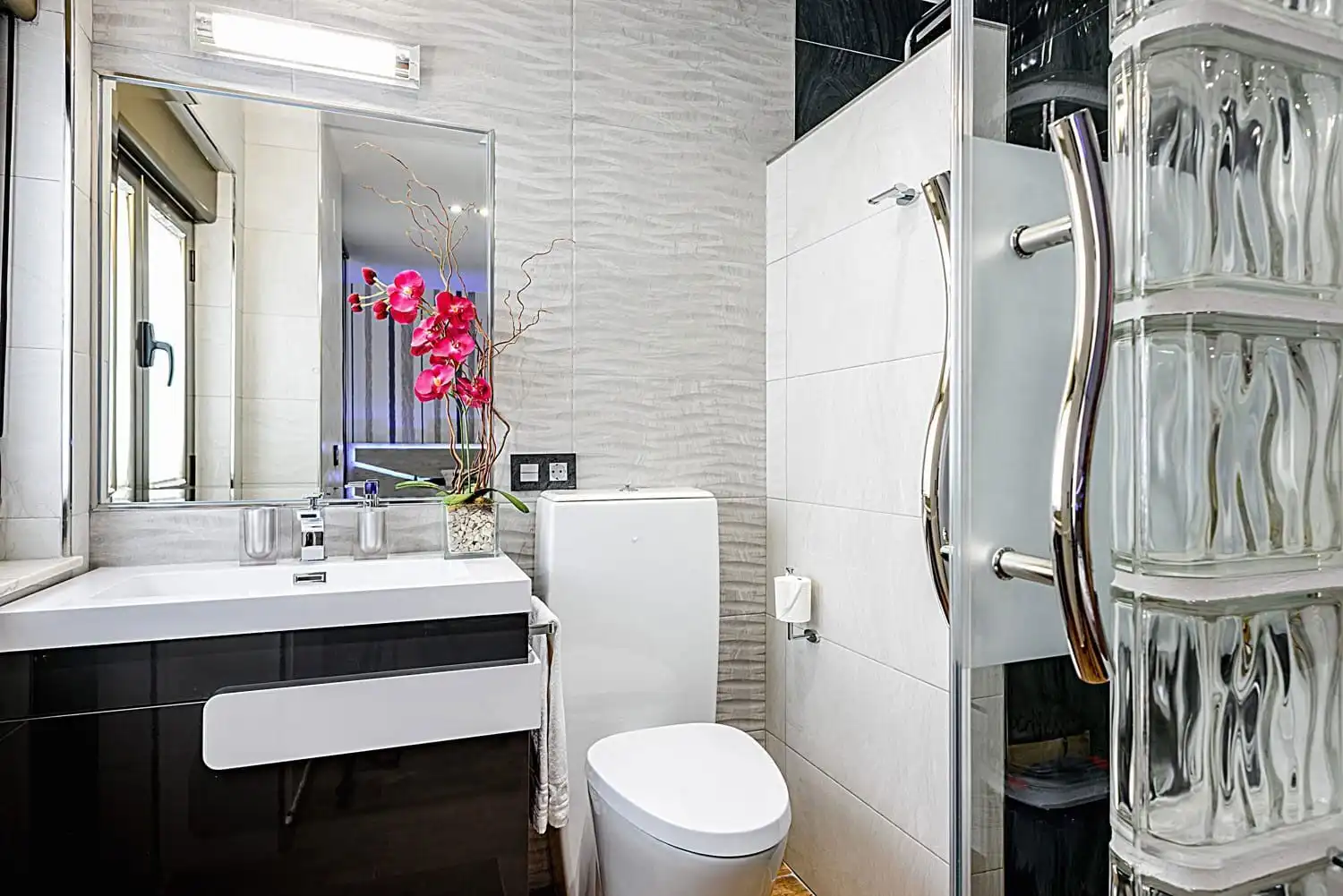 Piso con ascensor en venta en Prosperidad - Delicias, imagen 11