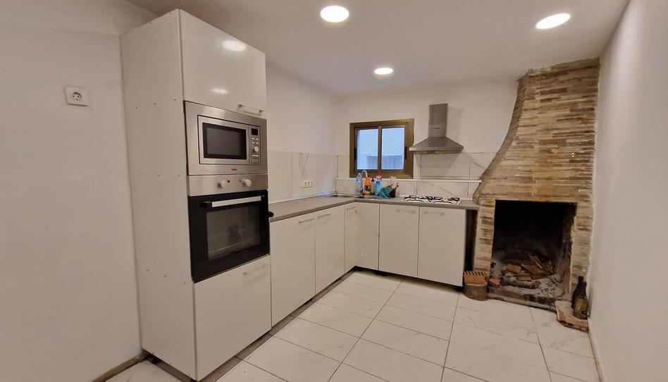 Photo 1 of House or chalet for sale in Esplús, Huesca