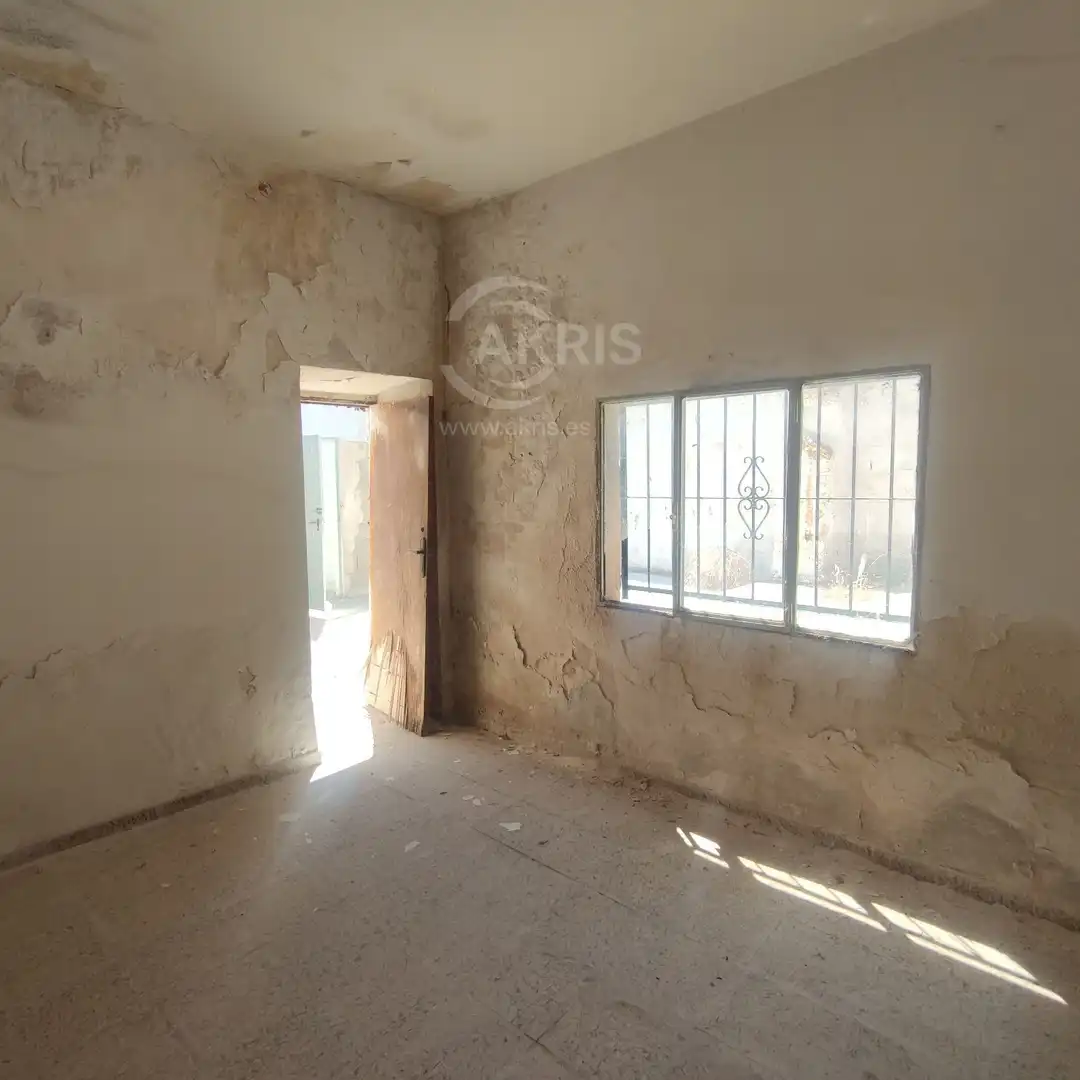 Houses for sale in Orgaz, Toledo