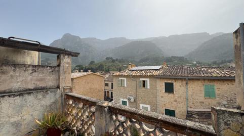 Photo 4 of Flat for sale in Sóller, Illes Balears