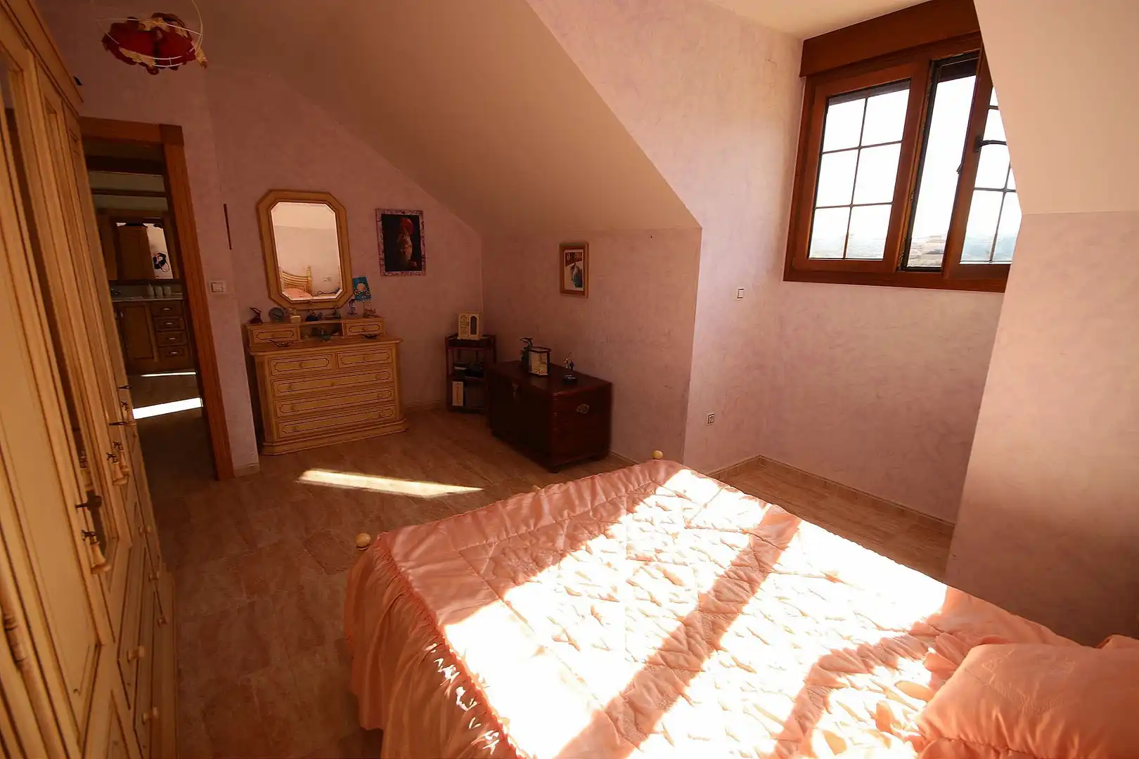 Villa in vendita a Pedanías Oeste, imagen 38