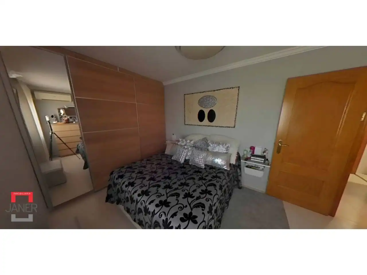 Appartement avec ascenseur à vendre à Centro - Doña Mercedes, imagen 17