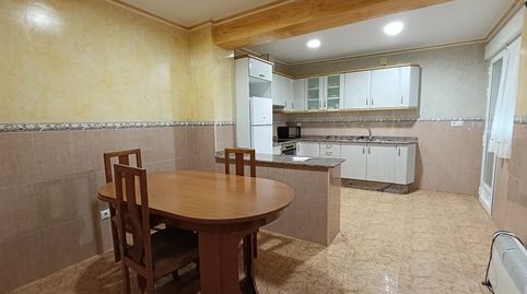CASA EN TOBARRA