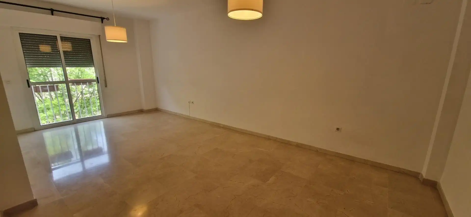 Flat with lift to rent in LICTORES, imagen 3