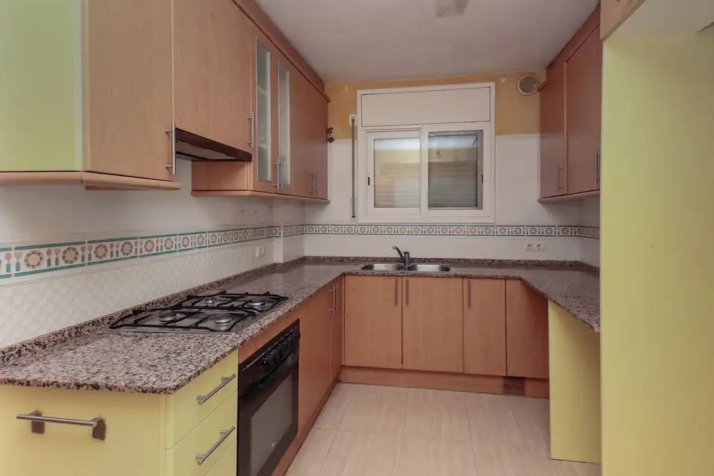 Maison jumelée à vendre à C/ de La Cobertera, imagen 7