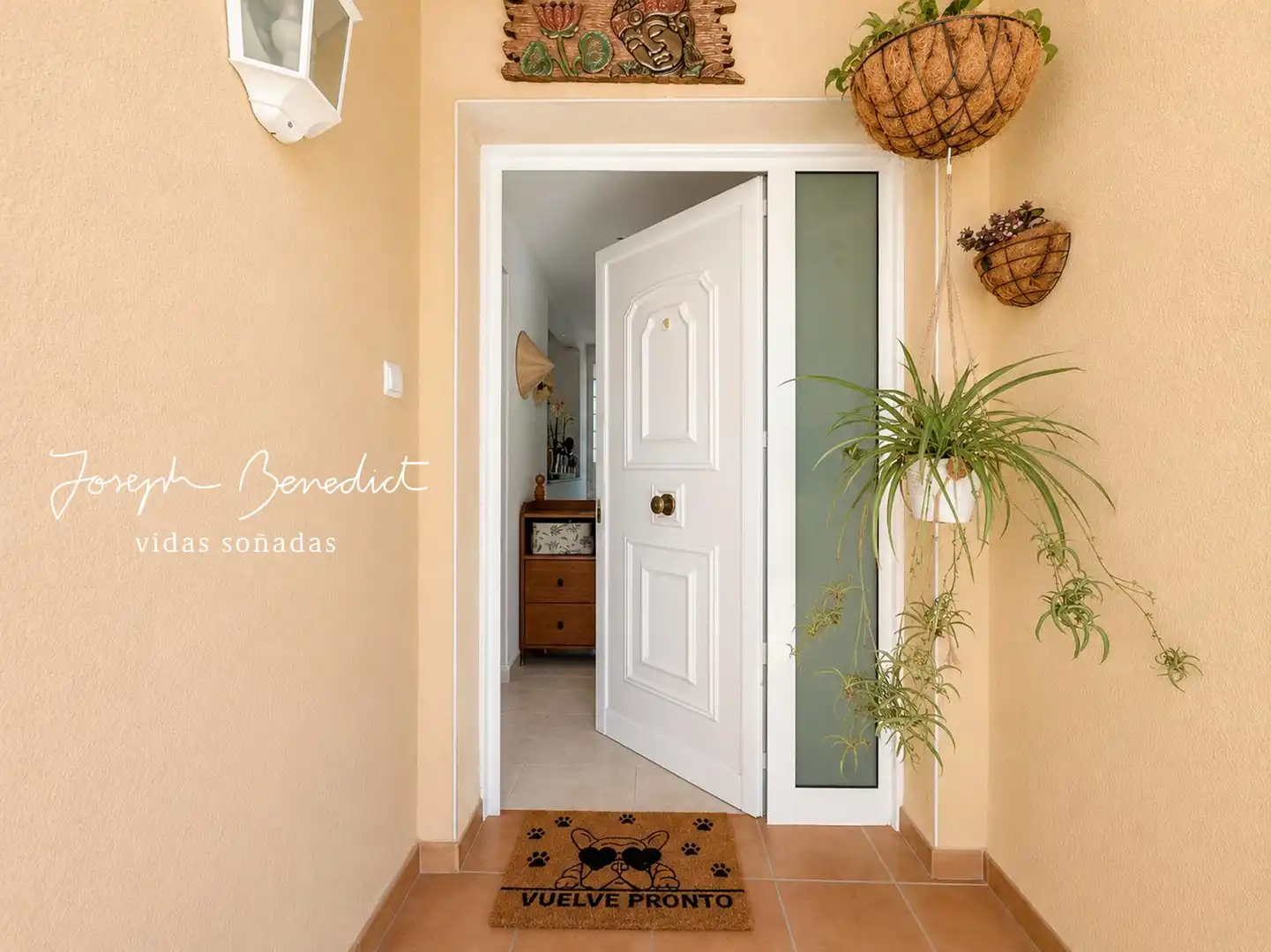 Casa o xalet en venda en Calafell amb Aire condicionat, Calefacció i Jardí privat