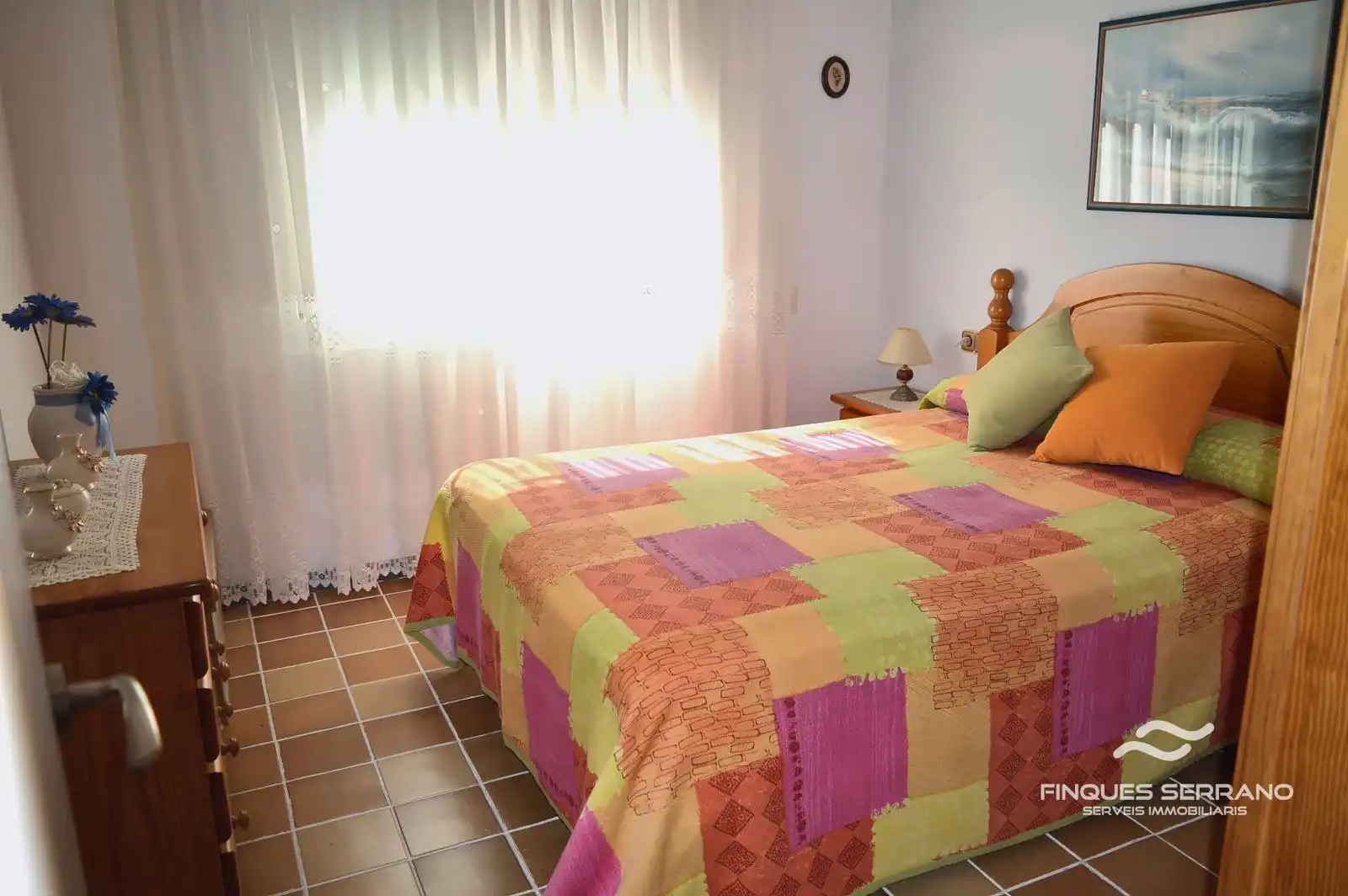 Appartement à vendre à AVDA.BARCELONA, imagen 2