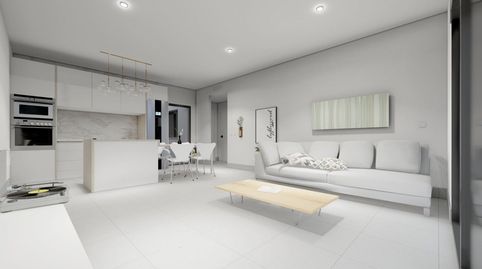 Foto 4 de Casa o chalet en venta en N/a, -1, Roldán, Torre-Pacheco