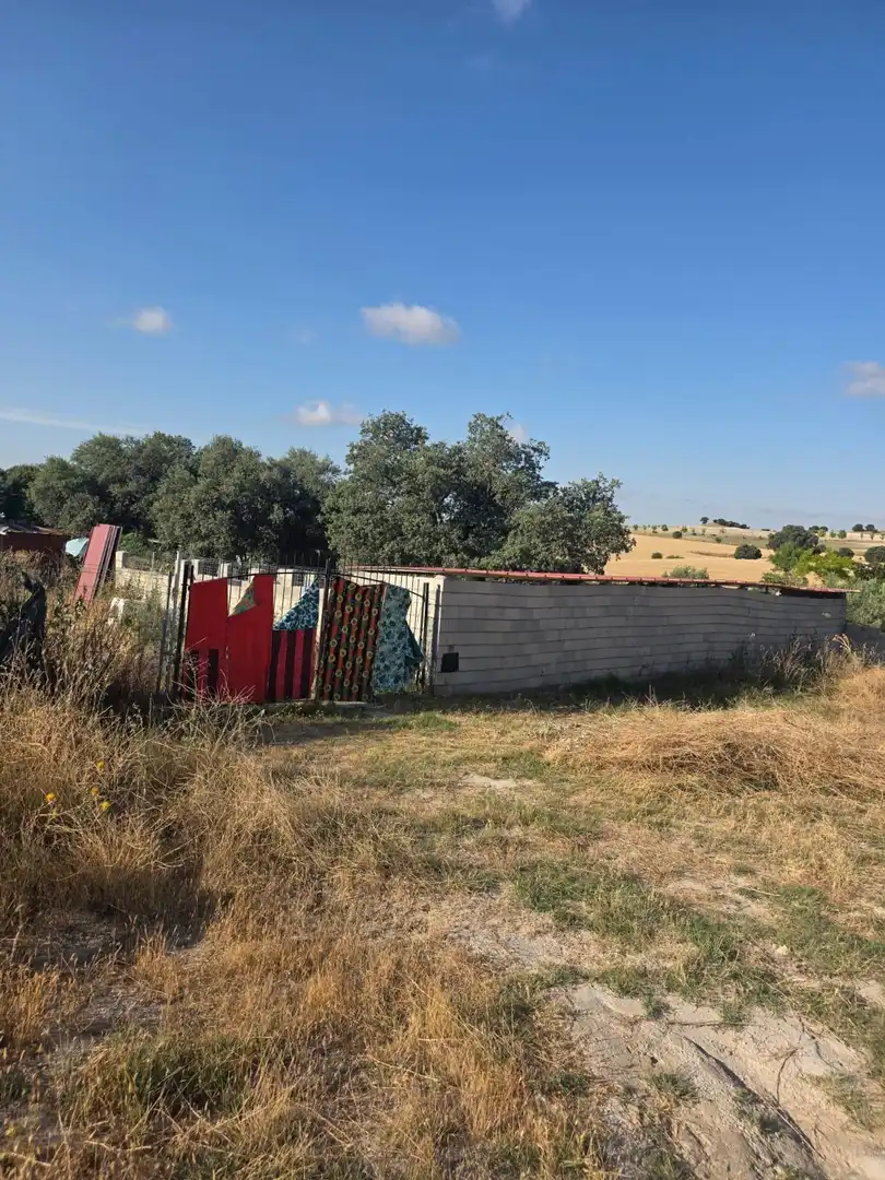Casa en venda a Villarejo de Salvanés, imagen 9