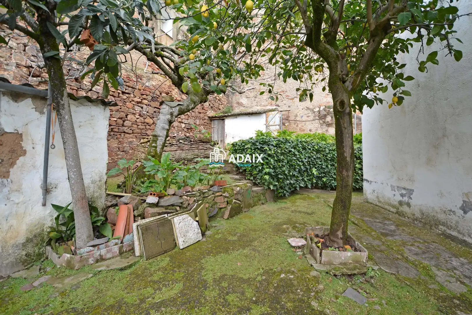 Adossat en venda a Calleja del Moral, imagen 20