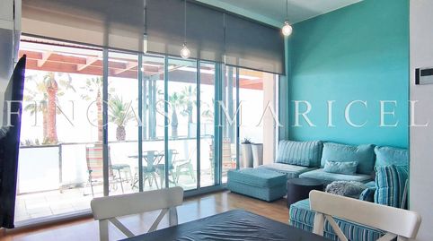 Photo 4 of Flat for sale in Les Salines - Pla de Sant Pere, Cubelles