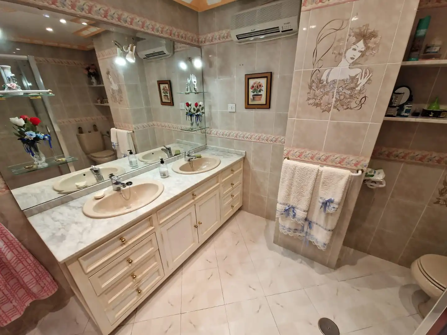 Casa con terrazza in vendita a Úbeda, imagen 26