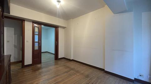 Foto 5 de Pis en venda a Rúa Benito Blanco Rajoy, Cuatro Caminos - Plaza de la Cubela, A Coruña