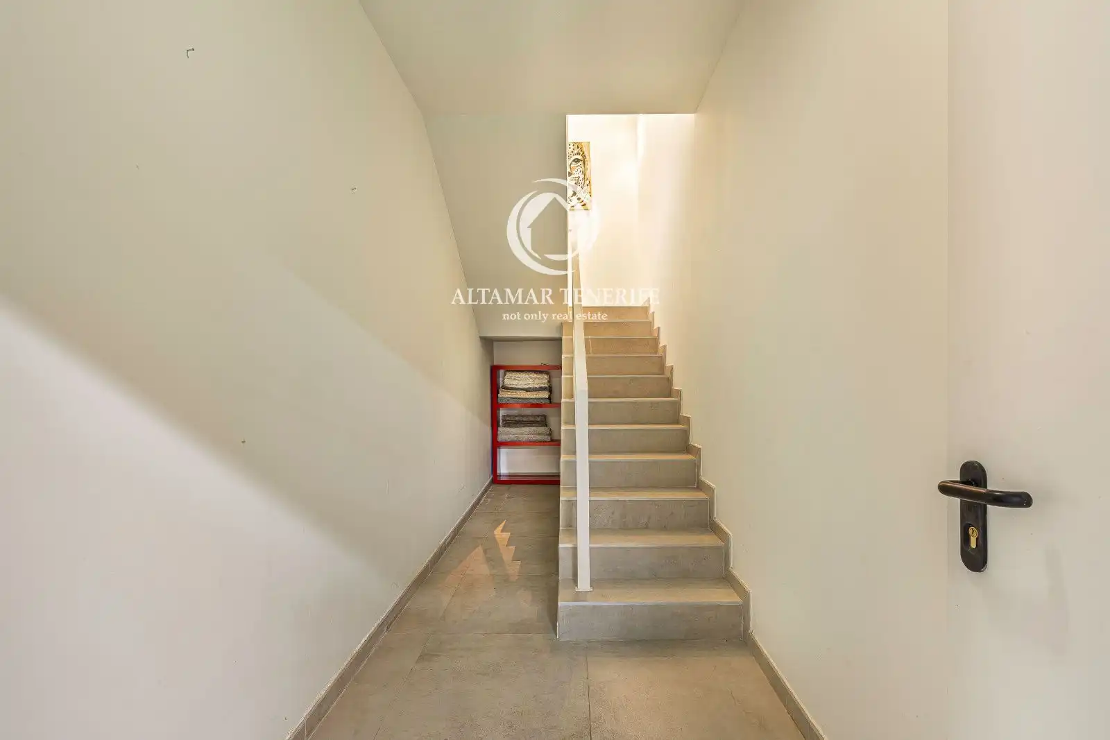 Casa o chalet en venta en Guía de Isora con Aire acondicionado, Terraza y Trastero