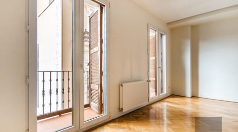 Foto 5 de Pis en venda a Calle de Zorrilla, Cortes - Huertas, Madrid