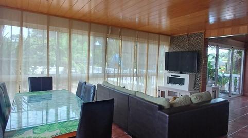 Photo 5 of House or chalet for sale in Castellbisbal, Barcelona