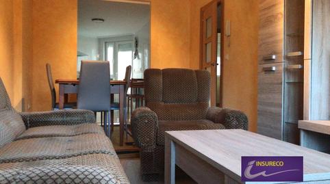 Photo 4 of Single-family semi-detached to rent in Herreria, Cuadros, León