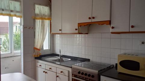 Foto 2 de Casa o xalet en venda a Estrada Xoane, A Malata - Catabois - Ciudad Jardín, A Coruña