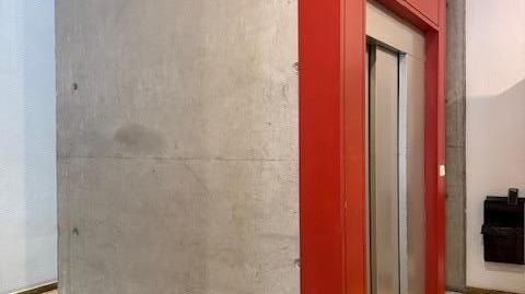 Foto 4 de Pis en venda a La Flota, Murcia