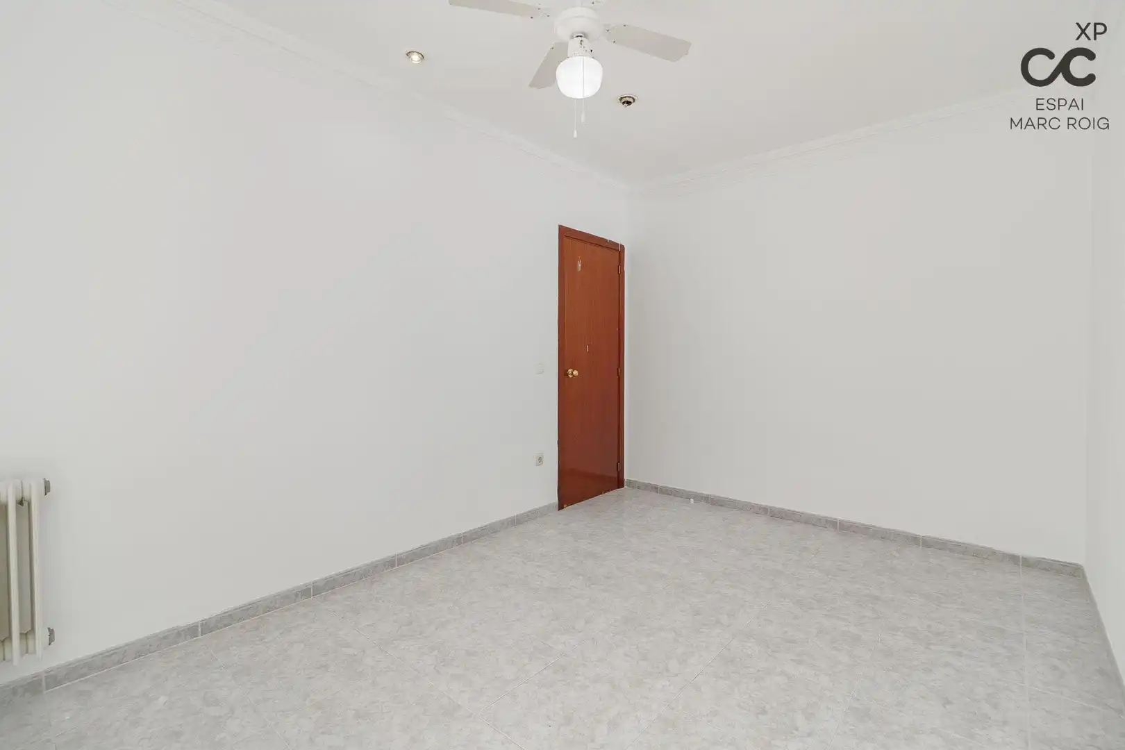 Casa o chalet en venta en Vilajuïga con Calefacción, Jardín privado y Terraza