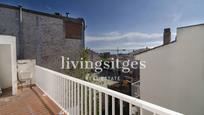 Flat for sale in Hort Gran, Sitges, imagen 2