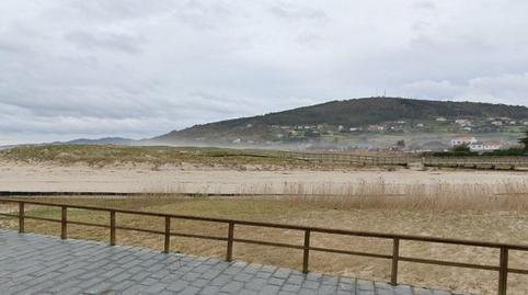 Foto 2 de Casa o xalet en venda a Loureda - Lañas - Barrañán, Arteixo
