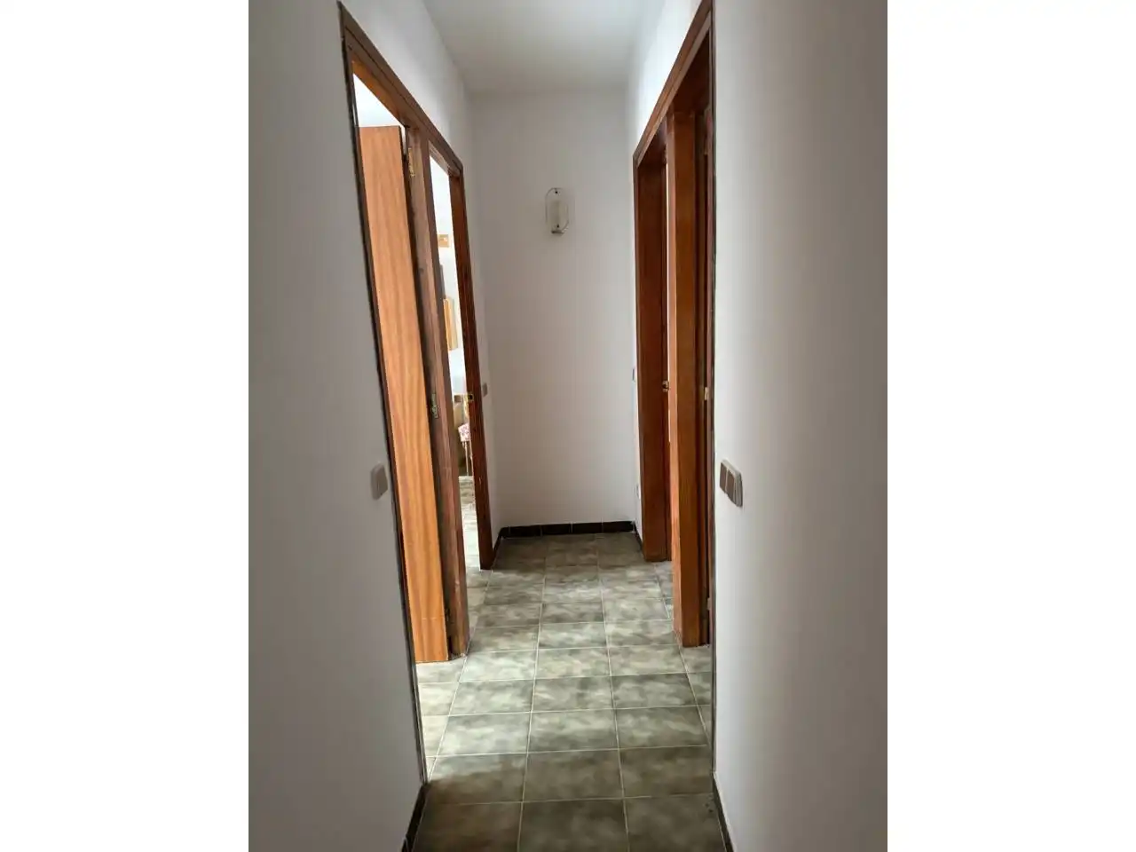 Casa o chalet en venta en Santa Margarida de Montbui con Terraza y Trastero