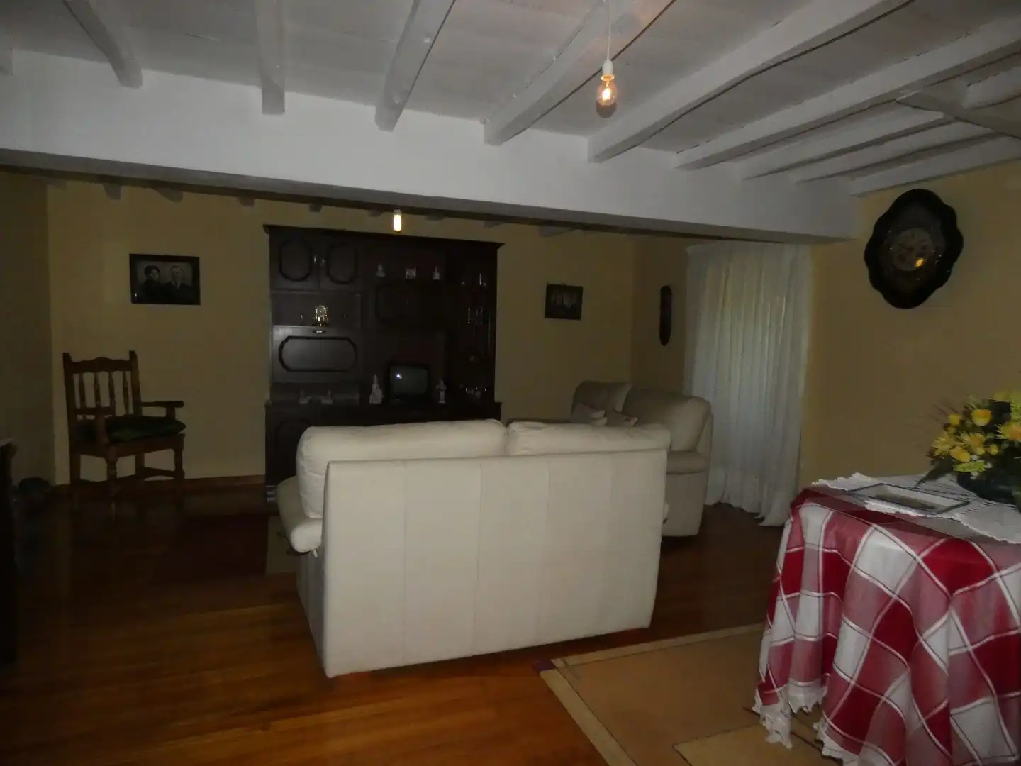 Casa in vendita a Valdés - Luarca, imagen 15
