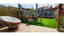 Terrace of House or chalet for sale in Salt