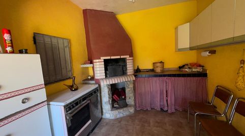 Photo 5 of Houses for sale in Área Rural Sur, Ponferrada