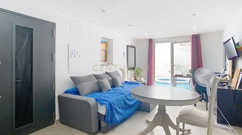 Foto 4 de Casa o chalet en venta en Calle Montecillo, 53, Alhaurín el Grande, Spain, -1, Centro, Alhaurín El Grande